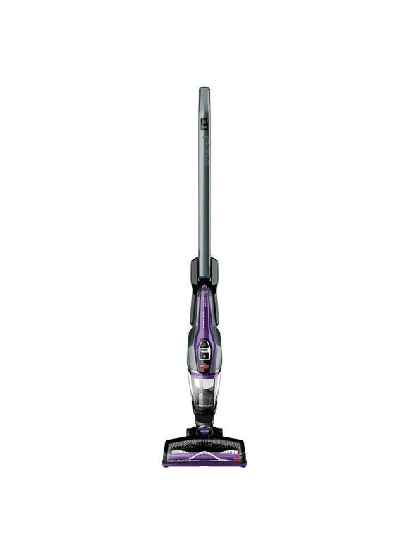 Bissell Cordless Vacuums in Bissell Vacuums