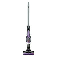 BISSELL PowerLifter Ion Pet Hard Floor Stick Vacuum, 2482