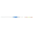 thumbnail image 2 of Bobber de pesca, flotador de pesca nocturno brillante, Material nanométrico, flotador llamativo luminoso ABS para situaciones oscuras (TM-D08), 2 of 14