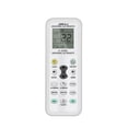 thumbnail image 1 of K-1028E Universal A/C Digital Lcd Aire Acondicionado De Baja Potencia Con Retroiluminación Control Remoto Sweethay  EL009067-00, 1 of 5