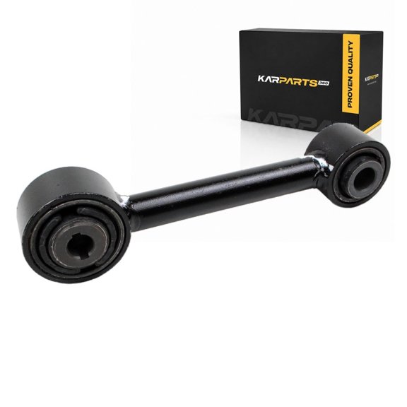 KarParts360 For 2015-2024 Ford Edge Lateral Link