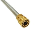 thumbnail image 3 of Proven Part Forment 16 Inch Spray Wand For Cold Water Pressure Washers 3600 Max Psi, 3 of 6