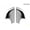 Left, variant on Applicable to Tesla Model 3 MY seat sensor, front seat drive sensor 1099592-00-D