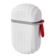 thumbnail image 1 of Travel Soap Dish with Drain Water Bathroom Supplies Portable Gadgets for Traveling Holder Container, 1 of 5