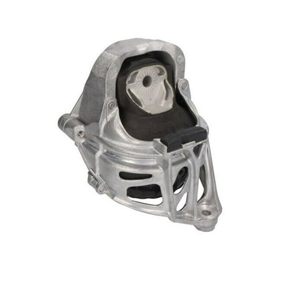 Compatible with Audi A4 3.0L Engine Mount Bracket Assembly Heavy-Duty Motor Mount Replacement