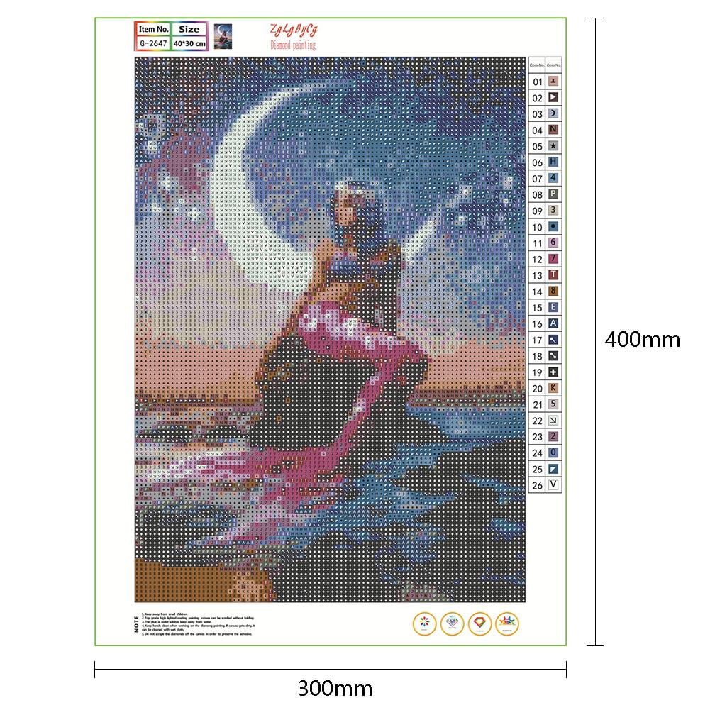 Chinatera 5d Diy Full Drill Diamond Painting Beauty Cross Stitch Embroidery G 2647 Walmart Com Walmart Com Chinatera 5d Diy Full Drill Diamond Painting Beauty Cross Stitch Embroidery G 2647 Walmart Com Walmart Com