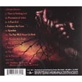 thumbnail image 4 of All Shall Perish - This Is Where It Ends - Heavy Metal - CD, 4 of 4
