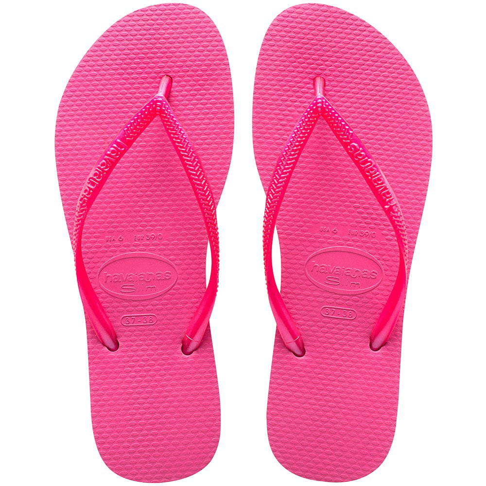 slim thong flop sandal - womens Walmart.com