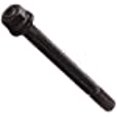 thumbnail image 3 of Arp Auto Racing 123-4003 Cylinder Head Stud, 3 of 3