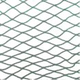 thumbnail image 2 of 3mx3m Golf Practice Net Training Heavy Duty Impact Netting For Outdoor-- well, 2 of 4