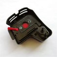 thumbnail image 1 of Air Cleaner Cover Compatible with M R S EH035 33.5CC EH035 Engine and Similar Models, 1 of 4