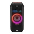 thumbnail image 1 of Bocina LG Portátil XBOOM XL7S, 1 of 4