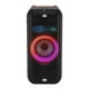 thumbnail image 1 of Bocina LG Portátil XBOOM XL7S, 1 of 4