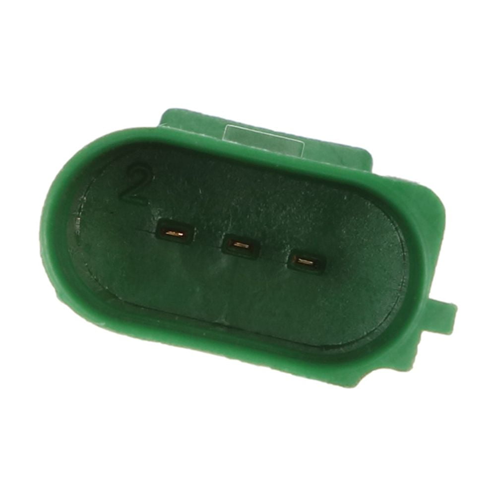 For Volkswagen Jetta Beetle Rabbit Golf Knock Sensor - BuyAutoParts