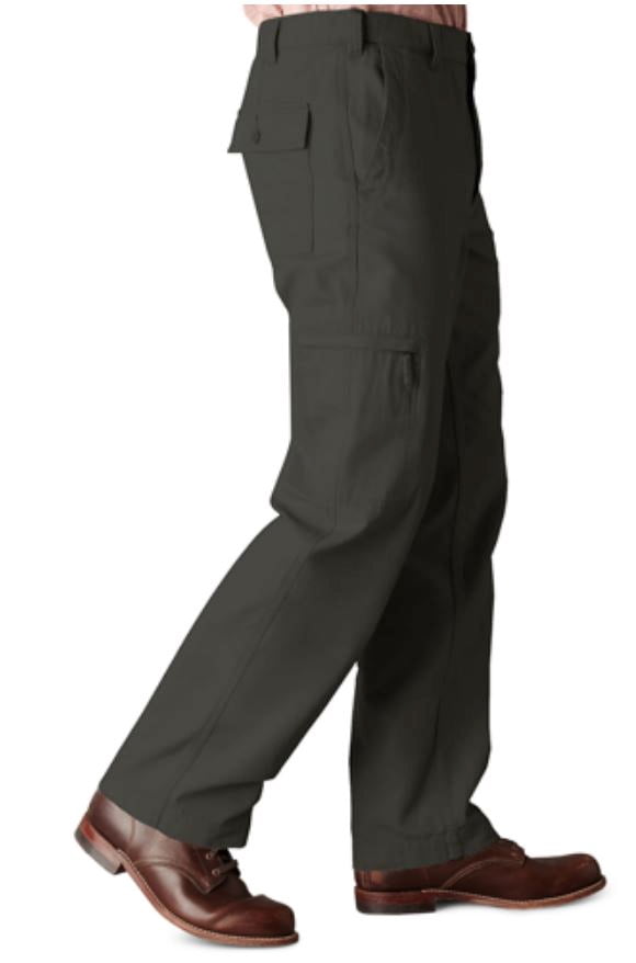 Dockers d3 cargo pants outlet