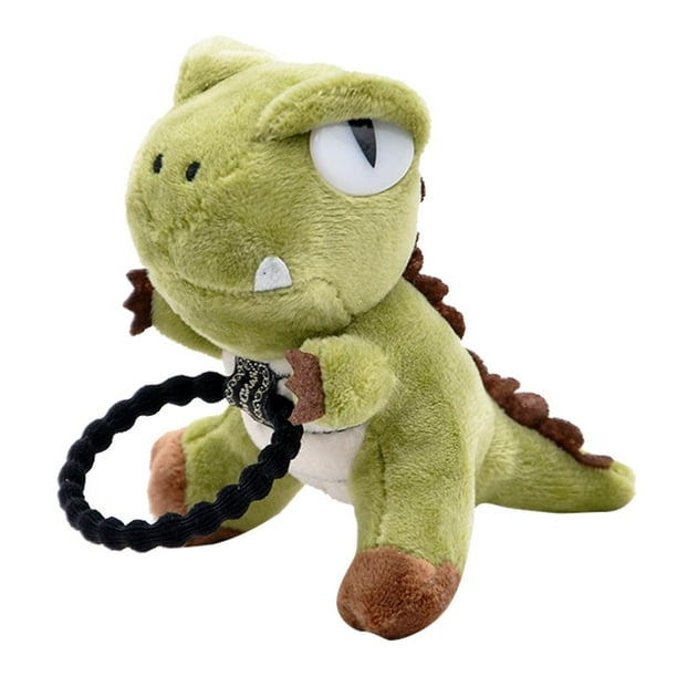 Lazo Elástico para El Cabello con de , Accesorios para El Cabello, Banda para El Cabello, para Niños, Niñas, Niños Verde A