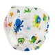 thumbnail image 1 of Pañal Suave de Cuna Ropa de Bebé Reutilizable Juguetes Educativos Decoración Sunnimix  Pañales de natación reutilizables infantiles, 1 of 8