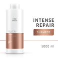 thumbnail image 2 of Champú Wella Professionals Fusion Intense Repair 1L, 2 of 8
