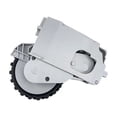 thumbnail image 1 of Moteur de Roue Universel 1c Roue Gauche et Droite pour Accessoires 1c Aspirateur Robot Pièce de Réparation, Compatibilité Parfaite, 1 of 8