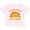 AD-Pink, variant on Inktastic Tacos Fall Apart Boys or Girls Toddler T-Shirt