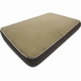 thumbnail image 4 of Cojín para Cama de Perro New Age Pet Pequeño con Funda Removible, 4 of 7