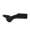 thumbnail image 1 of Rigid Industries 46725 Roof Rack Light Bar Mount Kit Fits 21 26 Fits/For  Bronco, 1 of 4