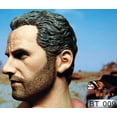 thumbnail image 4 of Rick Head, 4 of 5