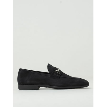 

Moreschi Loafers Men Black Men