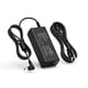 thumbnail image 2 of Cargador de Portátil 45W 20V 2.25A para Lenovo Ideapad 710 100 110 110, 2 of 2