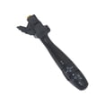 thumbnail image 2 of Interruptor de señal del coche, 96608841XT, controlador de interruptor multifunción para limpiaparabrisas de luz antiniebla, suministros de Cola  Interruptor de columna de dirección, 2 of 8