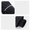 thumbnail image 4 of Winter Gloves Thermal Windproof Nonslip Touchscreen Work Gloves Workout Gloves, 4 of 10