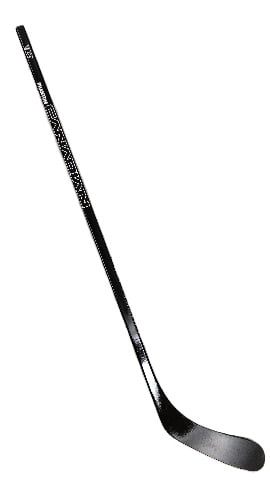 FS VIBE Prism XC2 Composite Ice Hockey Stick - Intermediate 62
