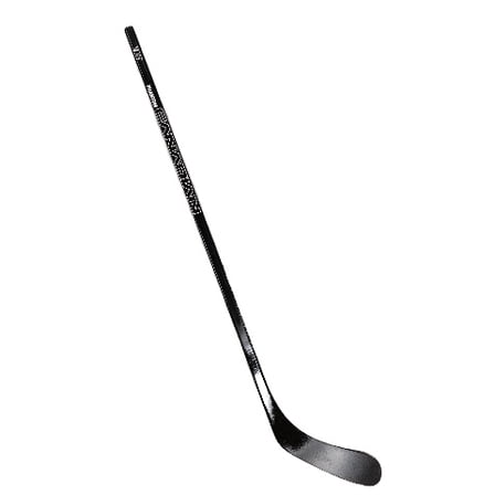 Canadian Phantom 1-Piece Composite Hockey Stick - Senior | 80 Flex, P92 Curve