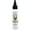 White Ultra, variant on Viking Ink Professional Tattoo Inks Color White Ultra 4oz (120ml)
