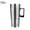 #A, variant on 100Fens Auto Car Heated Warm Stainless Steel Travel Mug Flask Kettle 12V/24V Car Travel Accessories
