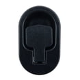 thumbnail image 4 of HLONK Pièces de Rechange pour Canapé Fauteuil Inclinable Poignée de Traction Levier Matériel, 4 of 7