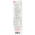 thumbnail image 2 of Radius - Brosse à Dents Extra Douce Totz (18+ Mois), 1 Unité, 2 of 2