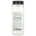 thumbnail image 4 of One With Nature - Dead Sea Bath Salts Fragrance Free 32 oz, 4 of 4