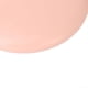 thumbnail image 4 of Compact Makeup Mirror with Light USB Rechargeable LED Round Portable Small Mirror Pink, 4 of 5