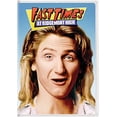 thumbnail image 3 of Fast Times At Ridgemont High, 3 of 3