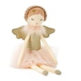 thumbnail image 1 of Muñeca de peluche Ballet Girl 50 cm, 1 of 1