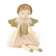 thumbnail image 1 of Muñeca de peluche Ballet Girl 50 cm, 1 of 1