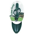 thumbnail image 4 of Pet Life ® 'Scissor Pooper' Dog Scissor Pooper Scooper, 4 of 4