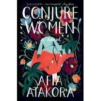 Pre-Owned Conjure Women (Hardcover) 0525511482 9780525511489