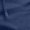 Blue, variant on RYDCOT Men's Tactical Pants, Water Resistant Ripstop Cargo Pants, Lightweight Work Hiking Pants, Outdoor Apparel Wine