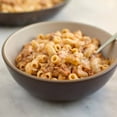 thumbnail image 6 of (3 pack) Jovial 100% Organic Gluten Free Brown Rice Elbows, 12 oz, 6 of 7