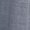 A82 Gray, variant on Mifsaly Cotton Linen Pants Women High Waisted Wide Leg Trousers Pleated Side Slits Elastic Waistband Casual Summer Vacation Boho Clothes with Pockets M