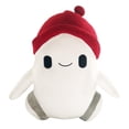thumbnail image 1 of Muñeco De Peluche De Dibujos Animados, Juguete Interactivo De Peluche Suave, Juguete De Regalo Para Niños Y Adultos matsuzay FN006200-00, 1 of 6