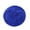 Sapphire Blue, variant on Women Girl Solid Color Warm Winter Beret French Artist Beanie Hat Ski Cap