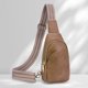 thumbnail image 1 of Bolsa De Pecho Bolso de pecho para mujer Bolso cruzado de moda informal con correa de guitarra Bolsos de honda de moda Tmvgtek Para Estrenar, 1 of 7